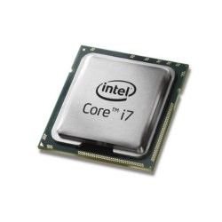 PROCESSADOR INTEL I7 2600